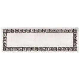 dywan-mozliwosc-prania-80x300-cm-jasny-bez-antyposlizgowy