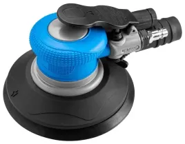 szlifierka-mimosrodowa-150-mm-pneumatyczna-z-odsysaniem-hogert-ht4r652