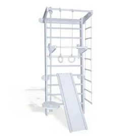 drabinka-gimnastyczna-snow-white