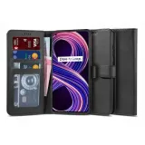 etui-wallet-2-do-realme-8-5g-black
