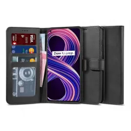 etui-wallet-2-do-realme-8-5g-black