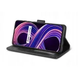 etui-wallet-2-do-realme-8-5g-black-kolor-czarny