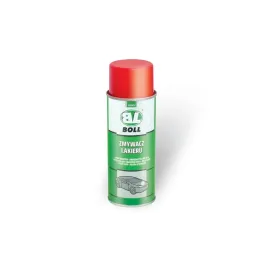 boll-zmywacz-lakieru-do-usuwania-starych-powolok-400ml