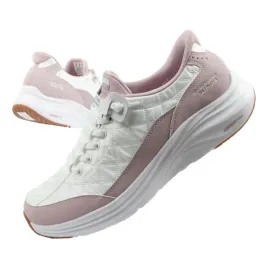 skechers-buty-damskie-sportowe-contour-foam-biale-slip-ins-wygodne-39