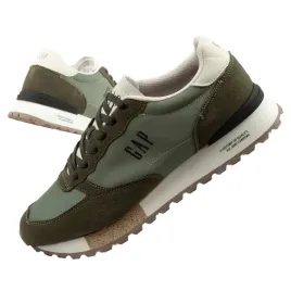 gap-buty-meskie-sportowe-osaka-zielone-sneakersy-wygodne-modne-43