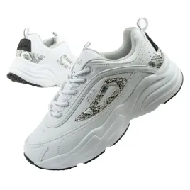 fila-buty-sportowe-damskie-sneakersy-skye-zp-modne-wygodne-lekkie-38