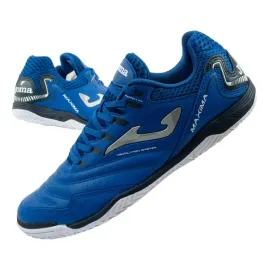 joma-buty-meskie-sportowe-maxima-2404-halowe-obuwie-pilkarskie-niebieskie-