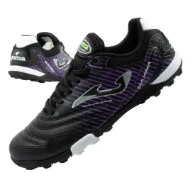 joma-buty-meskie-sportowe-turfy-maxima-2631-obuwie-pilkarskie-czarne-44