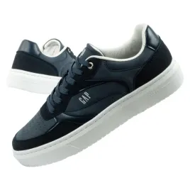 gap-buty-meskie-sportowe-niagara-trampki-sneakersy-wygodne-modne-granatowe