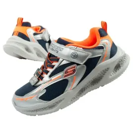 skechers-buty-sportowe-dzieciece-glow-strider-led-dla-chlopca-srebrne-27