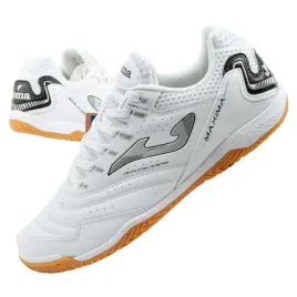 joma-buty-meskie-sportowe-maxima-2502-halowe-obuwie-pilkarskie-biale-45