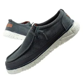 wrangler-buty-meskie-polbuty-mokasyny-makena-stone-niebieskie-modne-granato