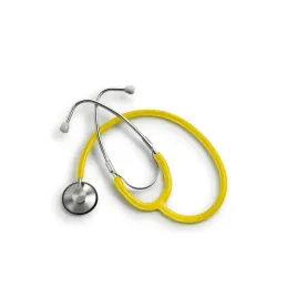 stetoskop-prof-plus-little-doctor-jednoglowicowy-do-osluchiwania-tonow-koro