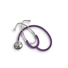stetoskop-prof-plus-little-doctor-jednoglowicowy-do-osluchiwania-tonow-koro