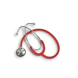 stetoskop-prof-plus-little-doctor-jednoglowicowy-do-osluchiwania-tonow-koro