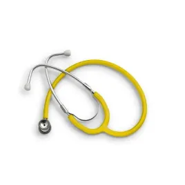 stetoskop-neonatalny-noworotkowy-prof-iii-little-doctor-dwuglowicowy-zolt