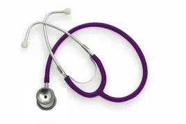 stetoskop-neonatalny-noworotkowy-prof-iii-little-doctor-dwuglowicowy-fiol
