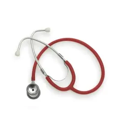 stetoskop-neonatalny-noworotkowy-prof-iii-little-doctor-dwuglowicowy-czer