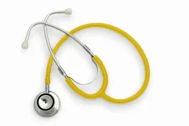 stetoskop-lekarski-prof-i-little-doctor-dwuglowicowy-zolty