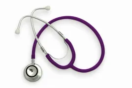 stetoskop-lekarski-prof-i-little-doctor-dwuglowicowy-fioletowy