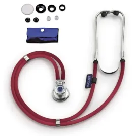 stetoskop-doctor-special-rappaport-little-doctor-56-cm-dwuglowicowy-czerw