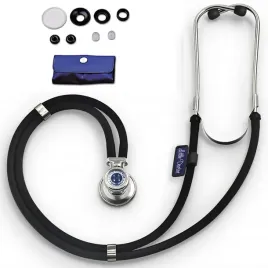 stetoskop-doctor-special-rappaport-little-doctor-56-cm-dwuglowicowy-czarn