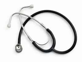 stetoskop-neonatalny-noworotkowy-prof-iii-little-doctor-dwuglowicowy-czar