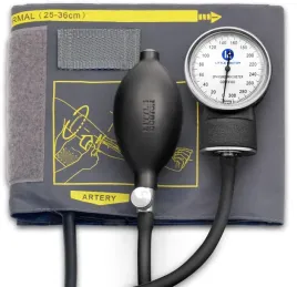 cisnieniomierz-mechaniczny-little-doctor-ld-70nr-mankiet-25-40-cm-bez-re