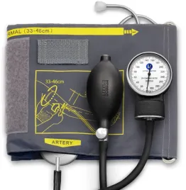cisnieniomierz-mechaniczny-little-doctor-ld-60-stetoskop-wszyty-w-mankiet