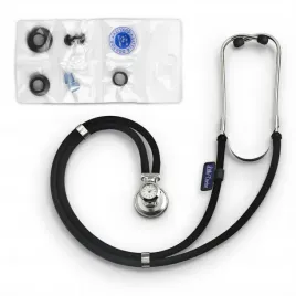 stetoskop-stetime-little-doctor-z-zegarkiem-rappaport-czarny