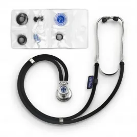 stetoskop-special-rappaport-little-doctor-72-cm-dwuglowicowy-czarny