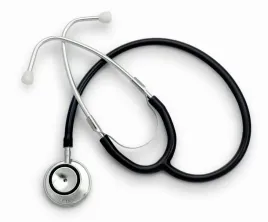 stetoskop-lekarski-ld-prof-i-little-doctor-dwuglowicowy-czarny
