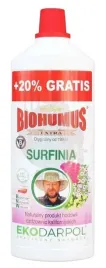 biohumus-extra-surfinia-1-l-20-percent