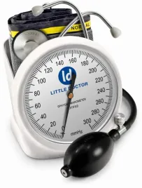 cisnieniomierz-mechaniczny-little-doctor-ld-100-biurkowy