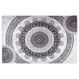 dywanik-aksamitny-160x230cm-roznokolorowy