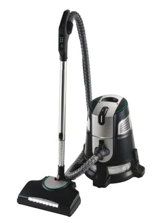 roboclean-splus-zestaw-maxorwysylka-gratis