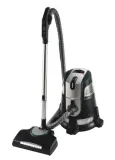 roboclean-splus-zestaw-maxorwysylka-gratis