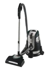roboclean-splus-zestaw-maxorwysylka-gratis