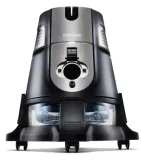 roboclean-splus-zestaw-maxorwysylka-gratis-stan-nowy