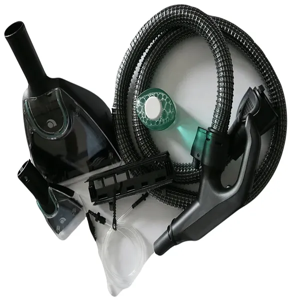 roboclean-splus-zestaw-maxorwysylka-gratis-producent-aura-roboclean