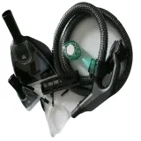 roboclean-splus-zestaw-maxorwysylka-gratis-producent-aura-roboclean