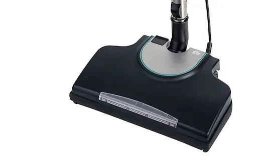 roboclean-splus-zestaw-maxorwysylka-gratis-stan-nowy-producent-aura-roboclean