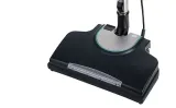 roboclean-splus-zestaw-maxorwysylka-gratis-stan-nowy-producent-aura-roboclean