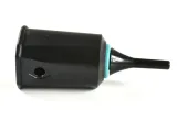roboclean-splus-zestaw-maxorwysylka-gratis-producent-aura-roboclean