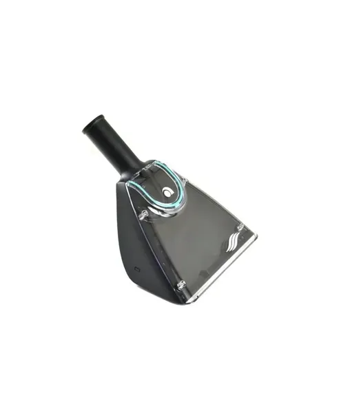roboclean-splus-zestaw-maxorwysylka-gratis-stan-nowy-producent-aura-roboclean