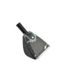 roboclean-splus-zestaw-maxorwysylka-gratis-stan-nowy-producent-aura-roboclean