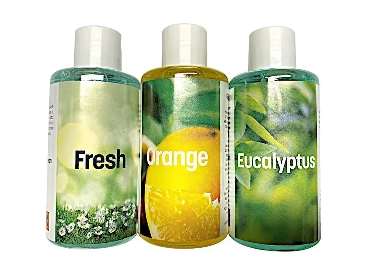 roboclean-splus-zestaw-maxorwysylka-gratis-producent-aura-roboclean