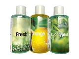 roboclean-splus-zestaw-maxorwysylka-gratis-producent-aura-roboclean