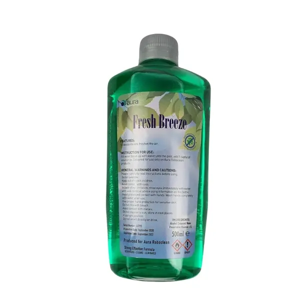 roboclean-splus-zestaw-maxorwysylka-gratis-stan-nowy-producent-aura-roboclean