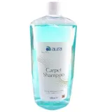 roboclean-splus-zestaw-maxorwysylka-gratis-producent-aura-roboclean-stan-nowy